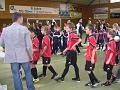 wfv-Junior-Cup 09-10 - E-Junioren - 28